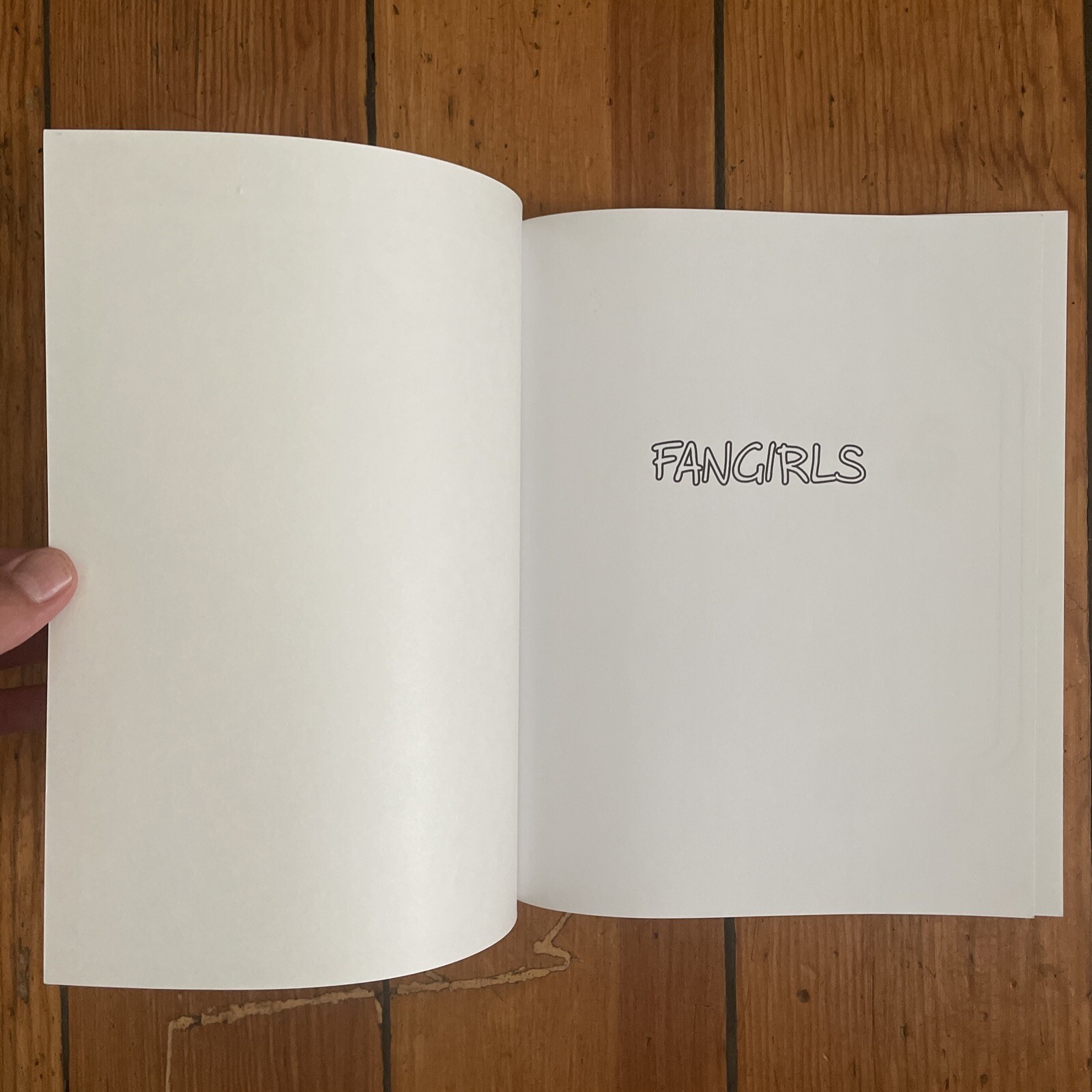 Fangirls: Coloring Book For Girls.. Ashley Eckstein, Katie Cook (My Little Pony)