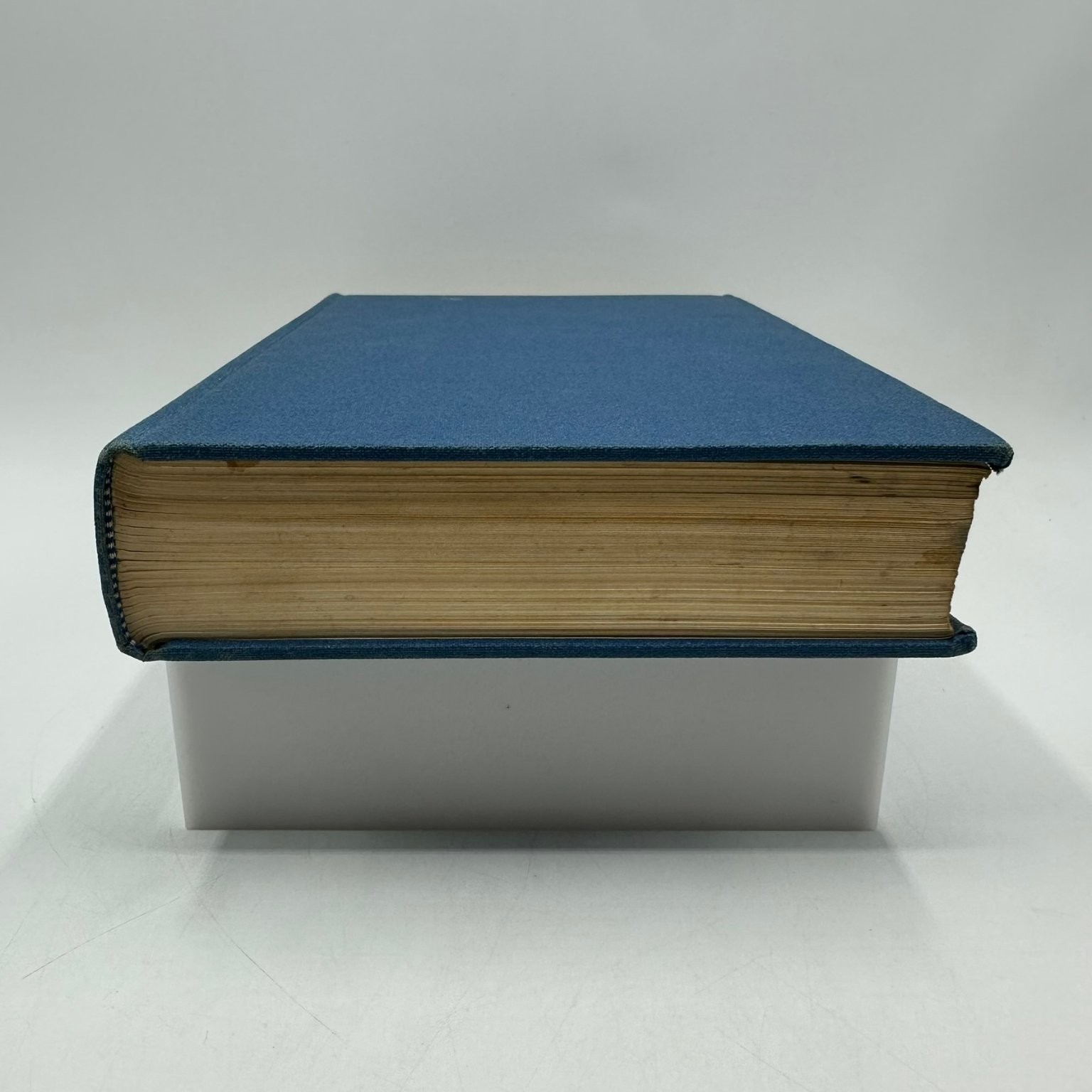 Retailing Principles & Methods Duncan Phillips 1953 Third Edition Irwin Business