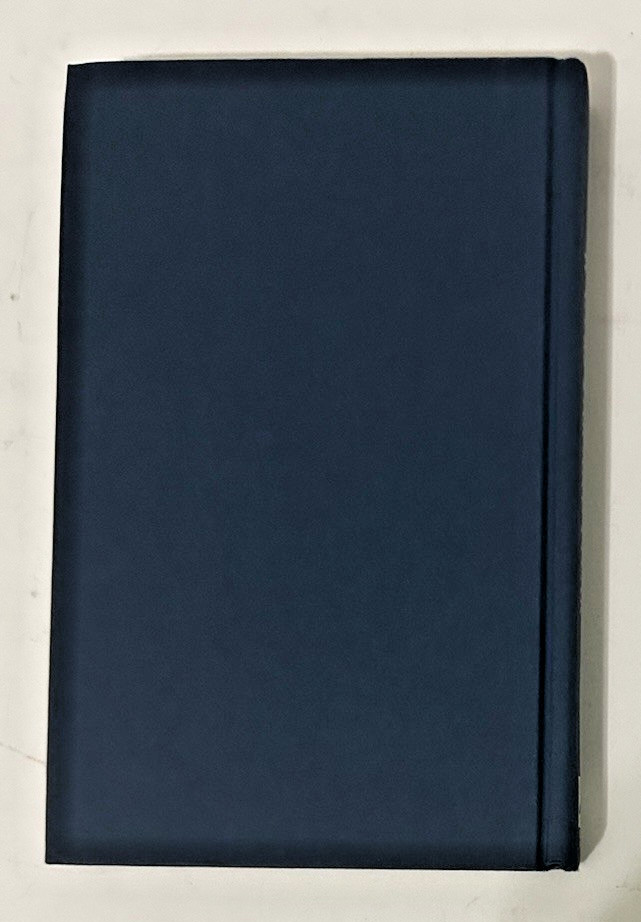 Waters Far and Near Tales of Angling Adventure Around the Word SIGNED Gaines
