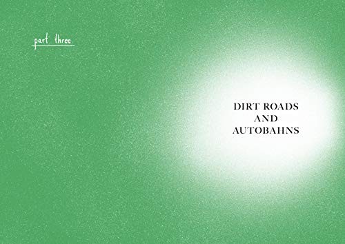 Greenlights, McConaughey, Matthew, Good Book