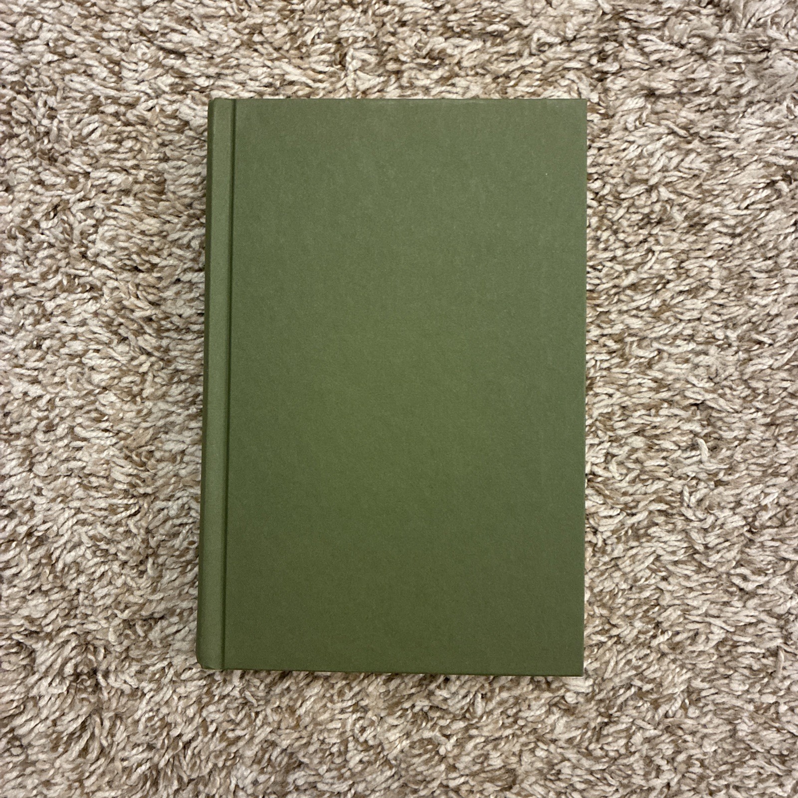 SIGNED Lila By Marilynne Robinson Farrar Straus Giroux First Edition 2014