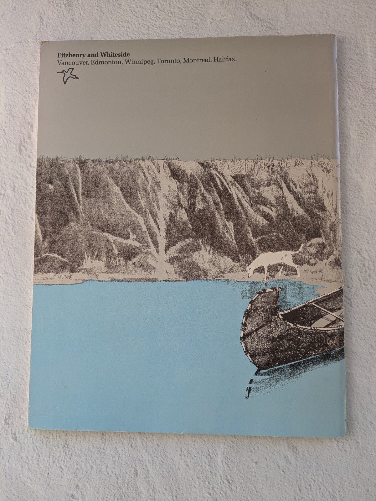 Canadian History-Growth of A Nation Series by Rosemary Neering 1974 7 Volumes