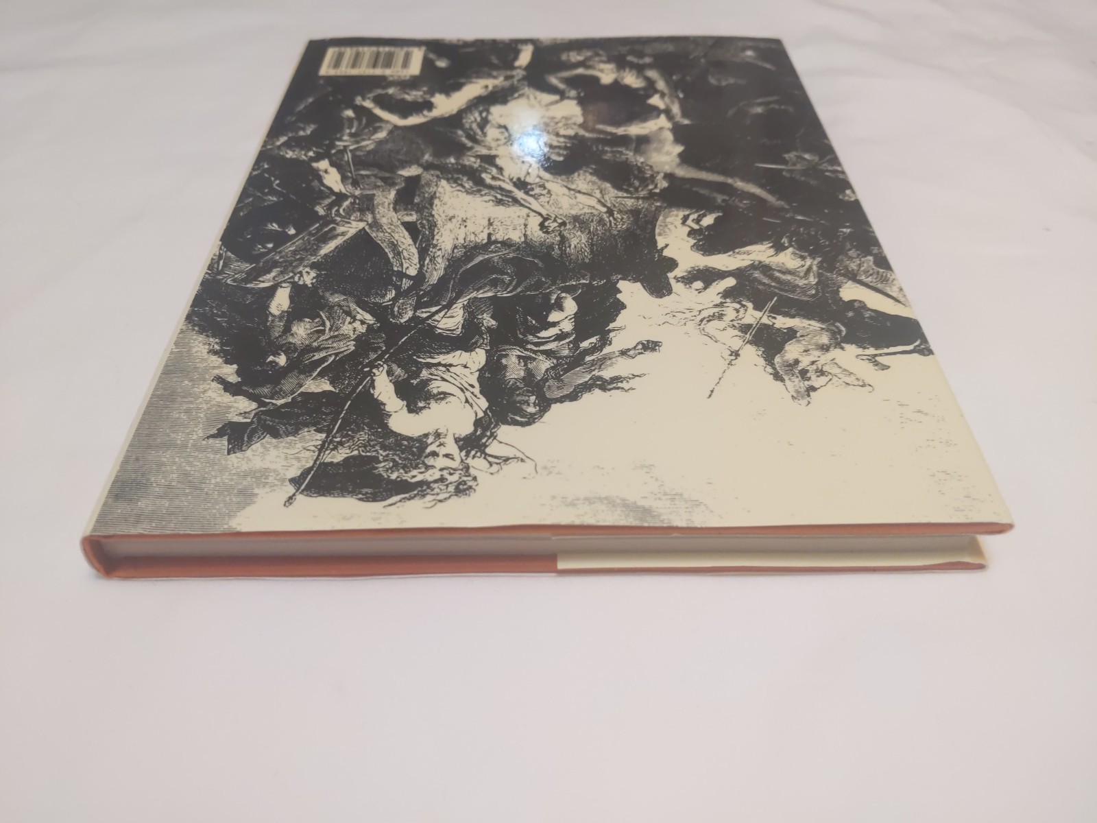 Women Warlords Hardcover Tim Newark Illustrated Military History Female Warriors