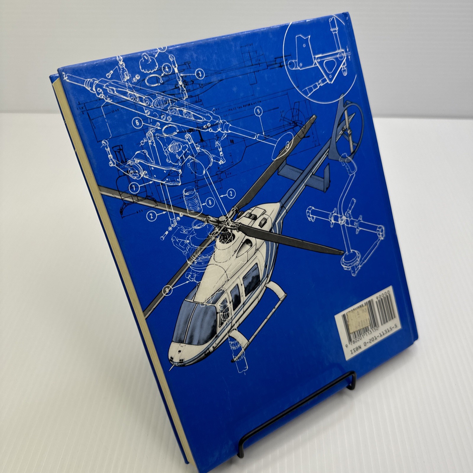 Geometry for Engineers James H. Earle 1984 HC Addison-Wesley Publishing Company