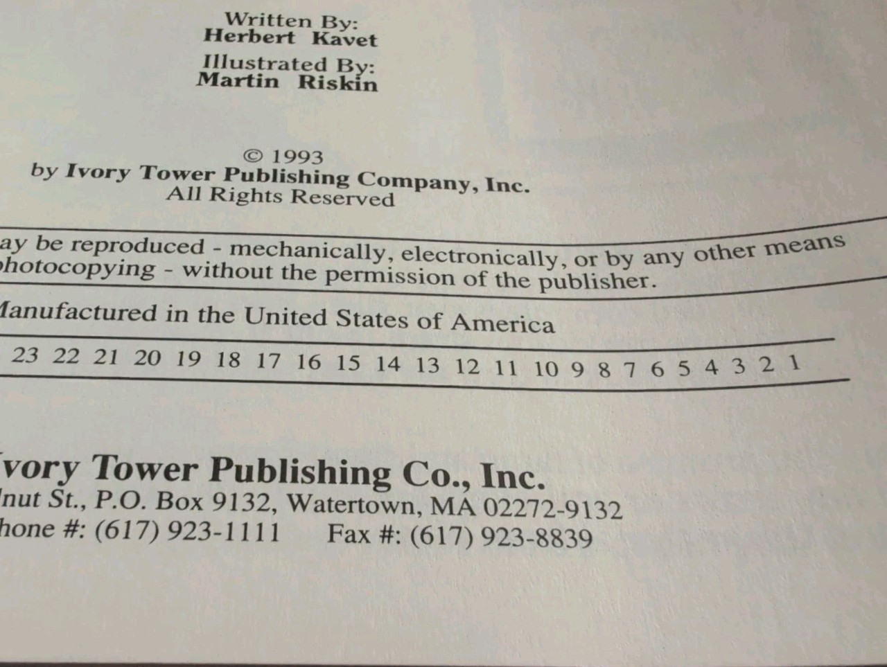 1993 (1st Printing) MARRIED TO A COMPUTER Herbert Kavet vintage *as-is #COMPUTER