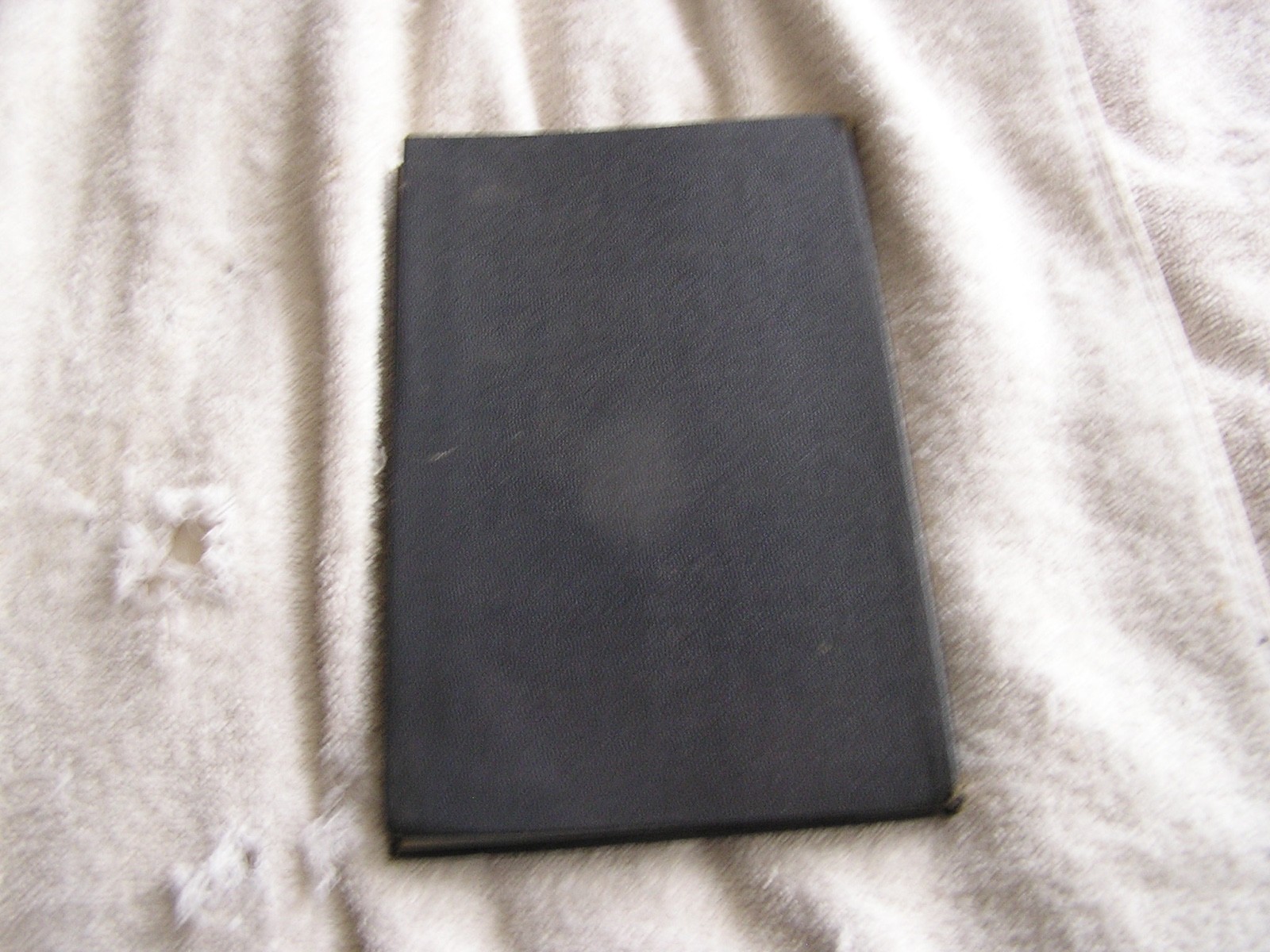 ICS Staff: Electricity Magnesium Int. Textbook Co 1930