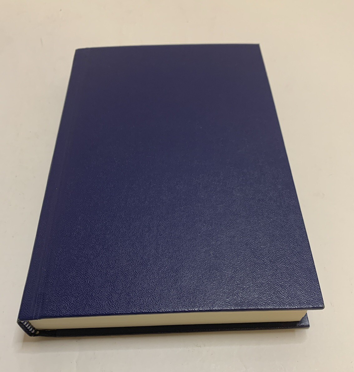 The Jewish Book of Why and Second Book by Alfred J. Kolatch 2 Book Box Set