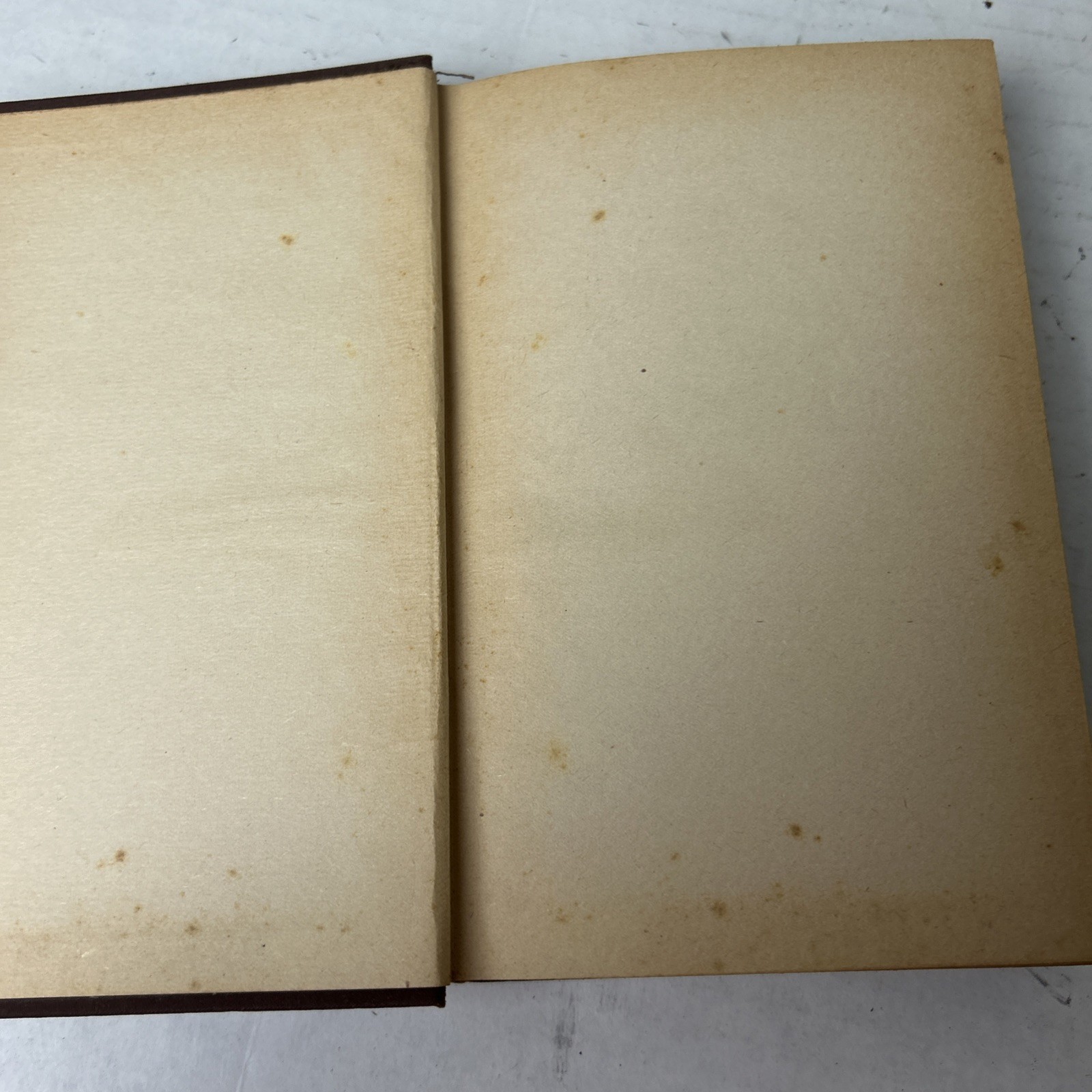 Leather Stocking Tales 4 Volumes The Pathfinder the Pioneers the Prairie the Dee