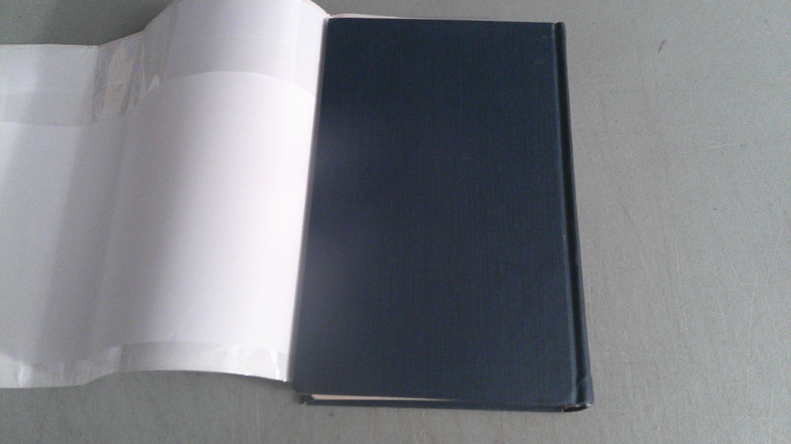 E.V. Sumner: Major General United States Army 1797-1863 HC 1969 SIGNED