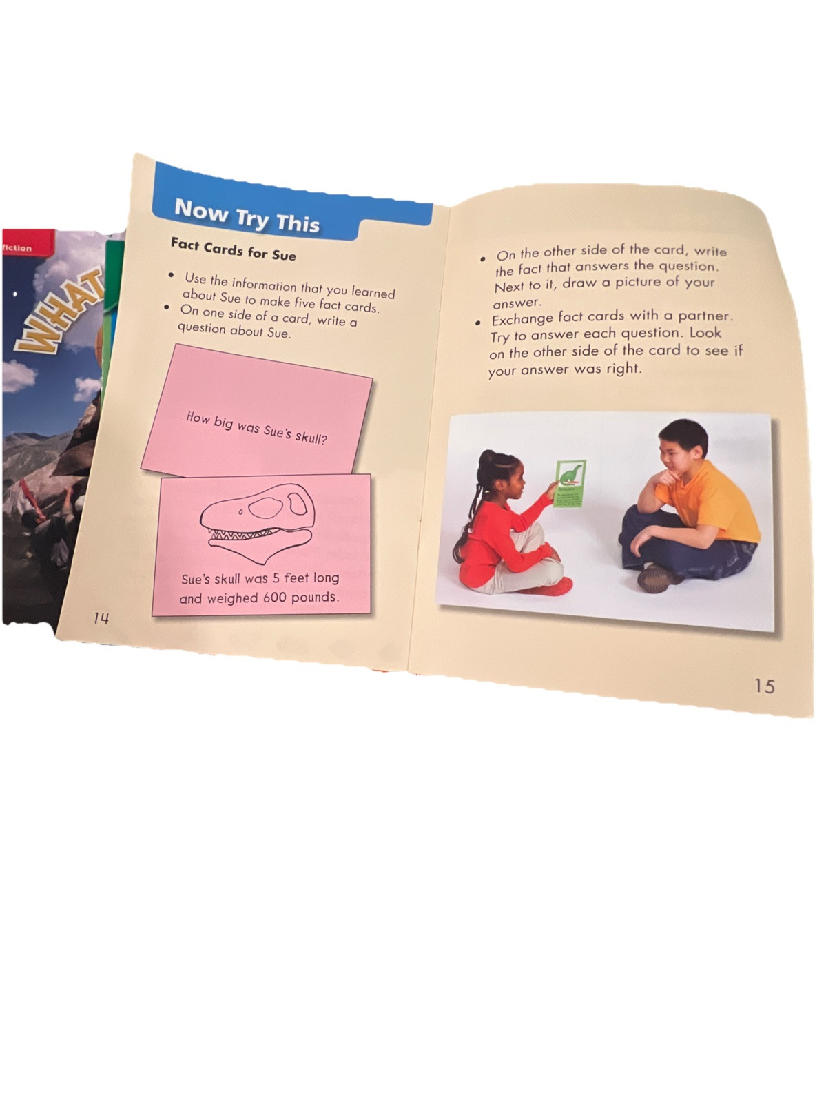 LOT OF 40 MCGRAW HILL EDUCATION BOOKLETS HOMESCHOOL TEACHING