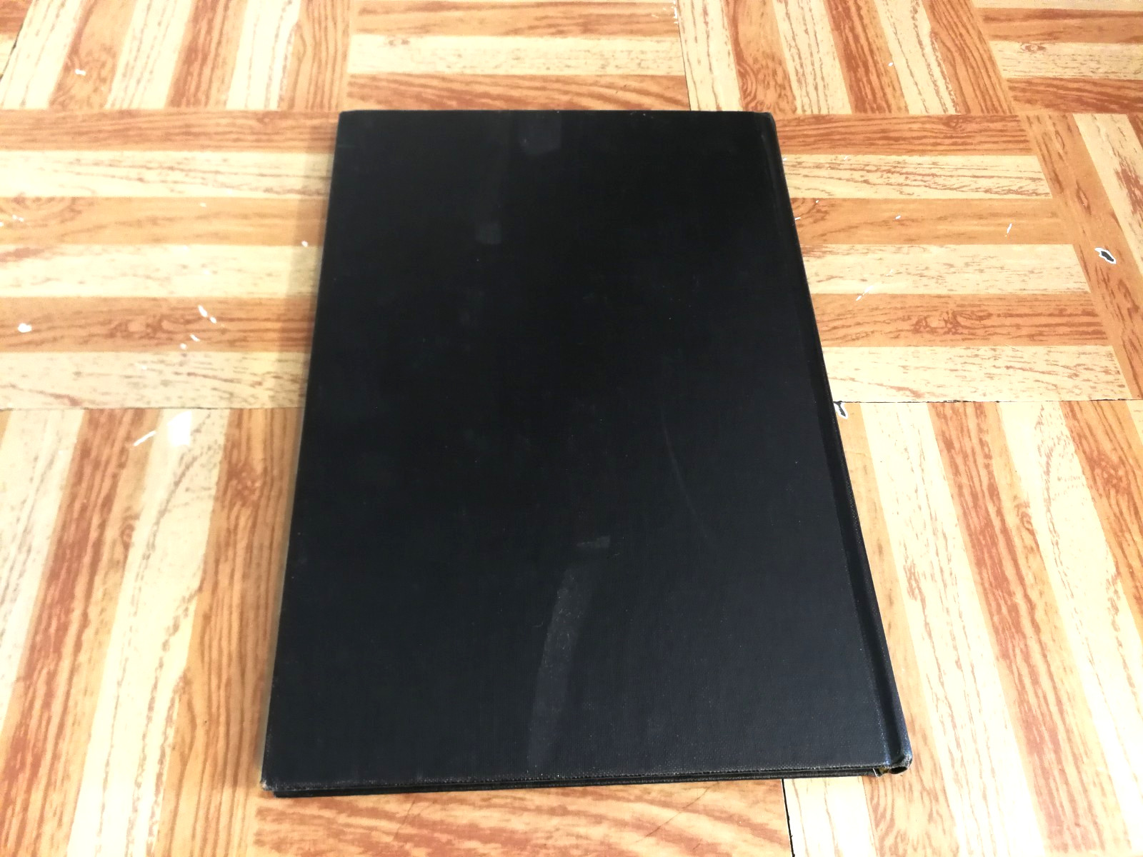 A Simplified Guide To Collecting American Paper Money, Fred Reinfeld 1960 HC Vtg