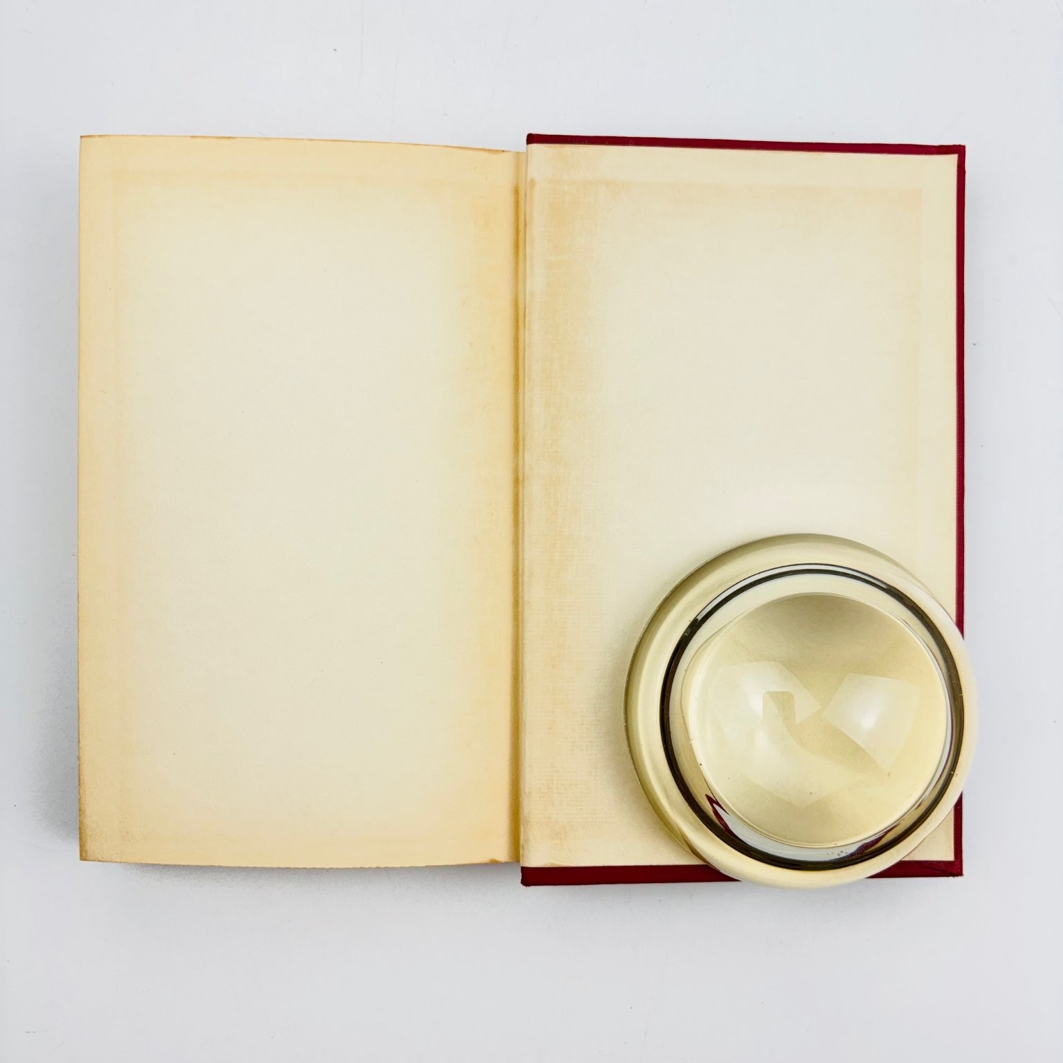 Facing Life WHP Faunce 1942 Association Copy Inscribed & Signed by Author’s Wife