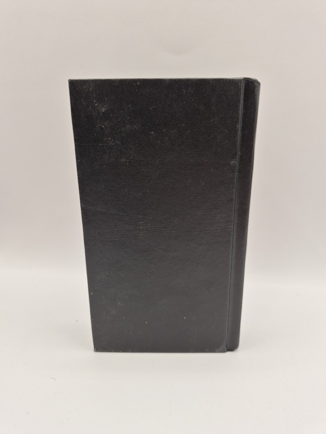 Twenty-four Hours A Day by Hazelden Publishing Hardcover 1975 Pre Owned