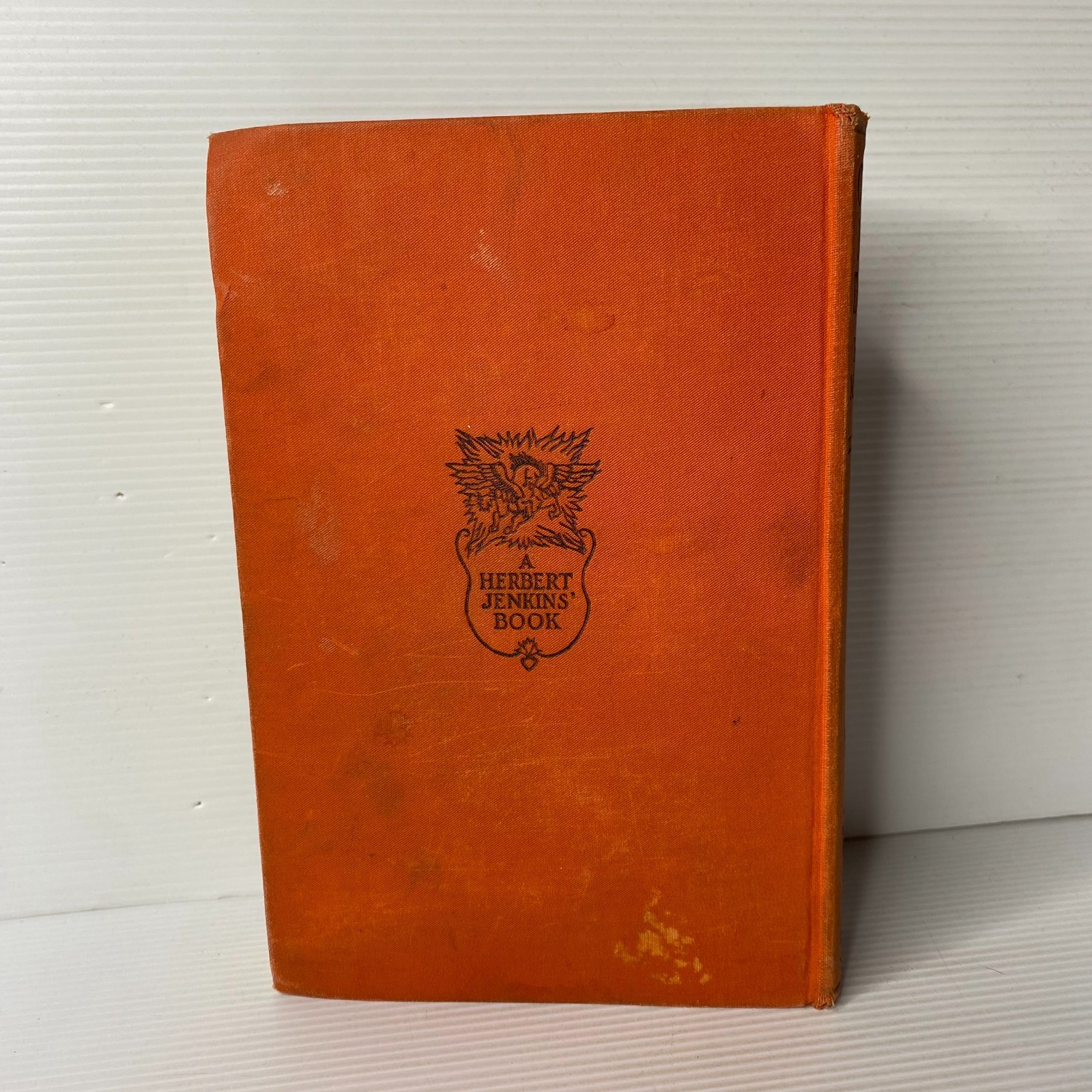 Comin‘ Thro‘ the Rye by Helen Mathers