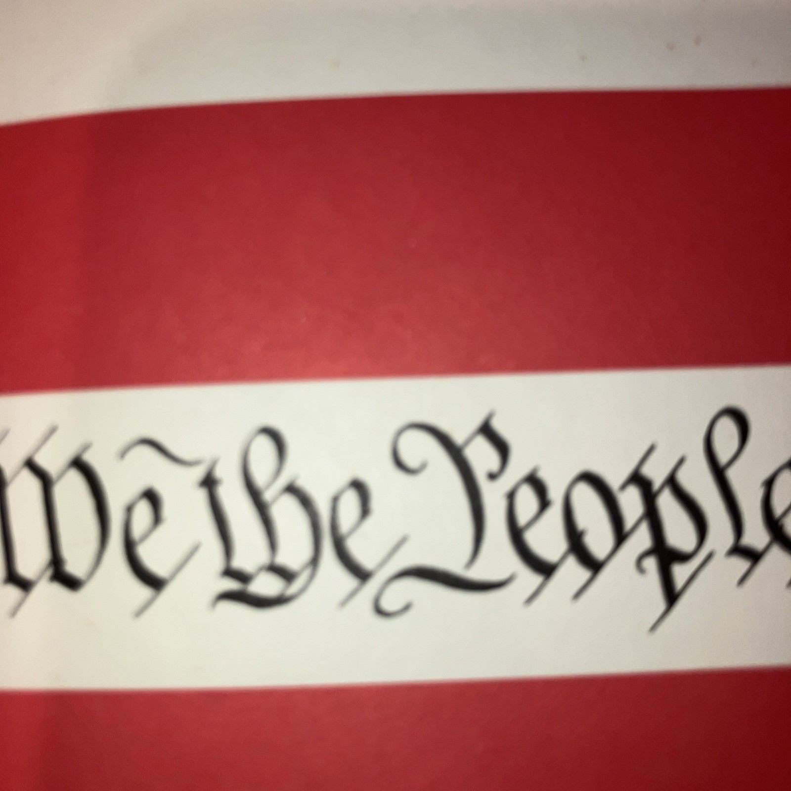 NEW Applewood Books Constitution of the United States, 9781557091055 Books of A