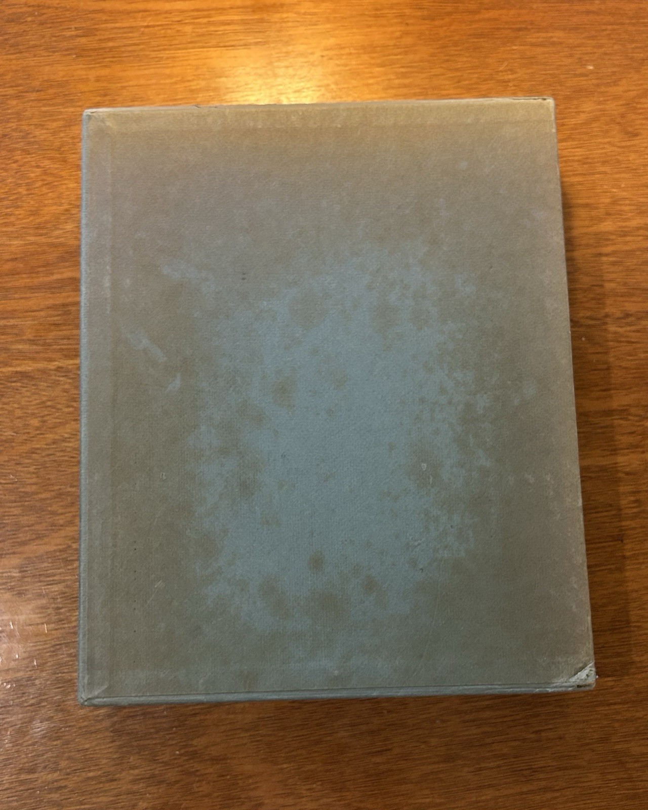 The Heritage Press The Brothers Karamazov Hardcover Illustrated 1949 Dostoevsky