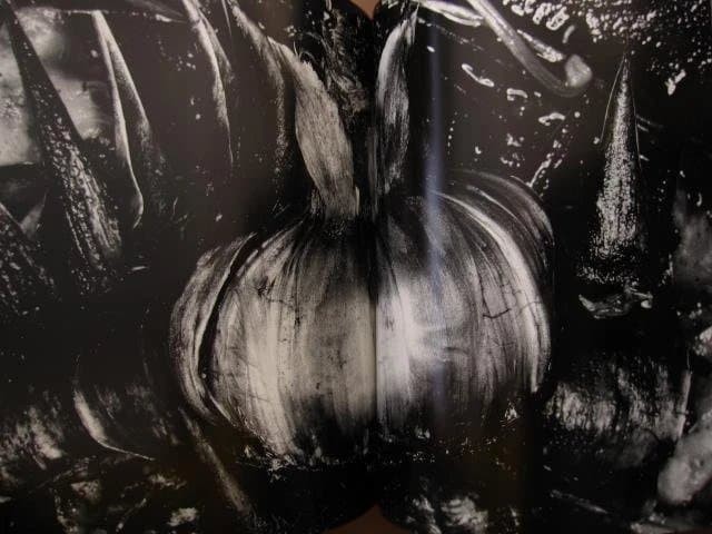Nobuyoshi Araki „Erotos“ Photo Book First edition Hardcover Japanese