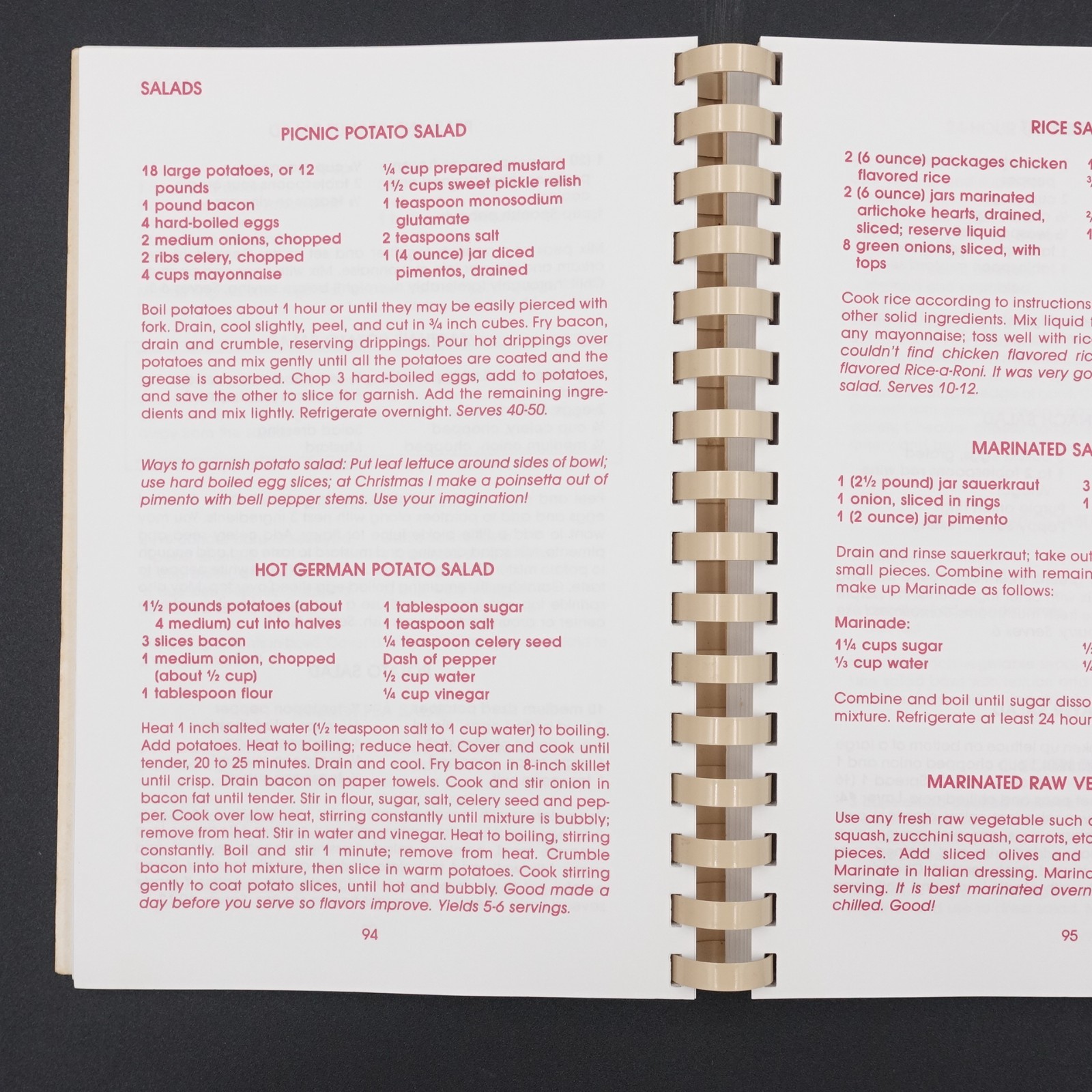 My Best to You by Martha Milting (1985, GBC Bound) GC 302 pages