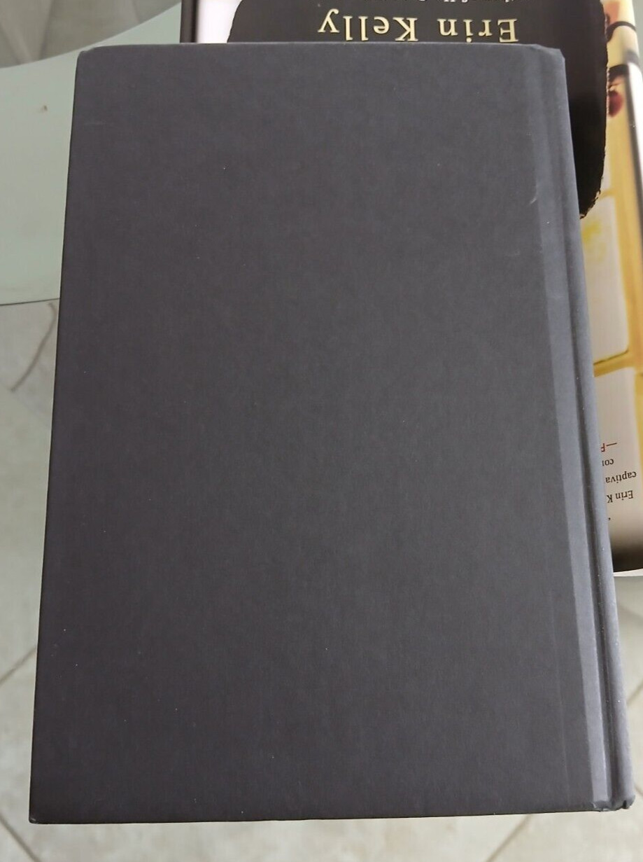Stone Mothers A Novel By Erin Kelly Hardcover 356 Pages