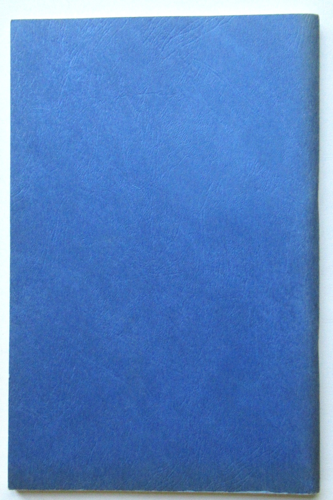 VTG RARE The Secret Path by Olin Dygert 1968 PB Good SIGNED by Author