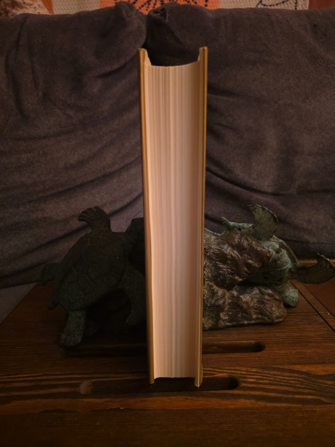 1996 1st Edition THE DEAD SEA SCROLLS New Translation Wise Abegg Cook HC DJ