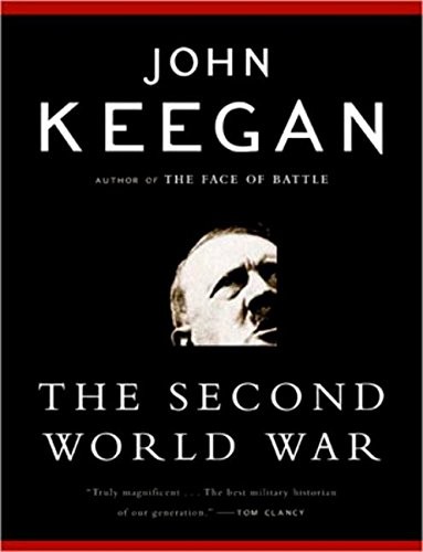 The World Wars Series All 2 Books in Paperback