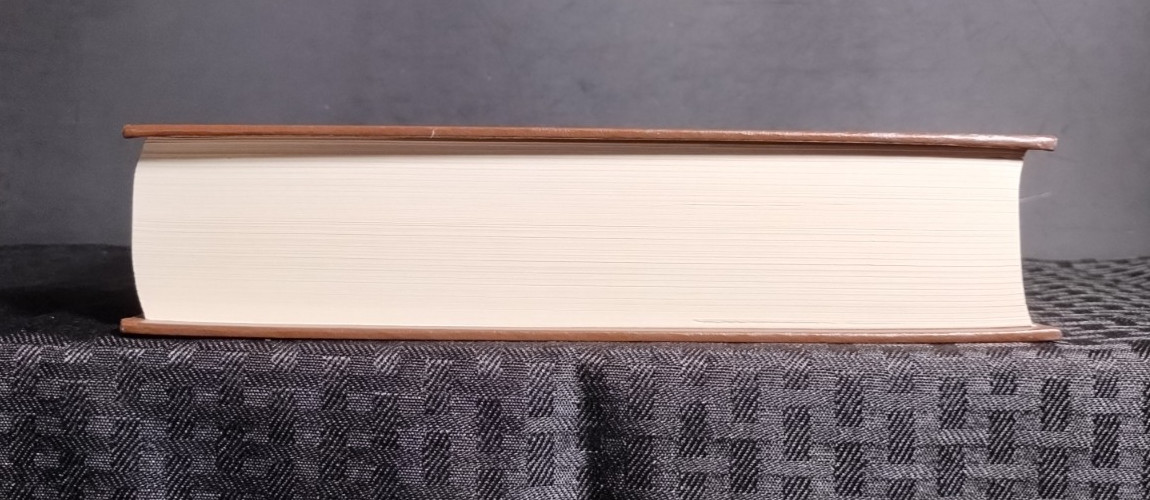 Calvins Commentaries Vol XII Ezekiel Daniel Baker Book House Hardcover 1993