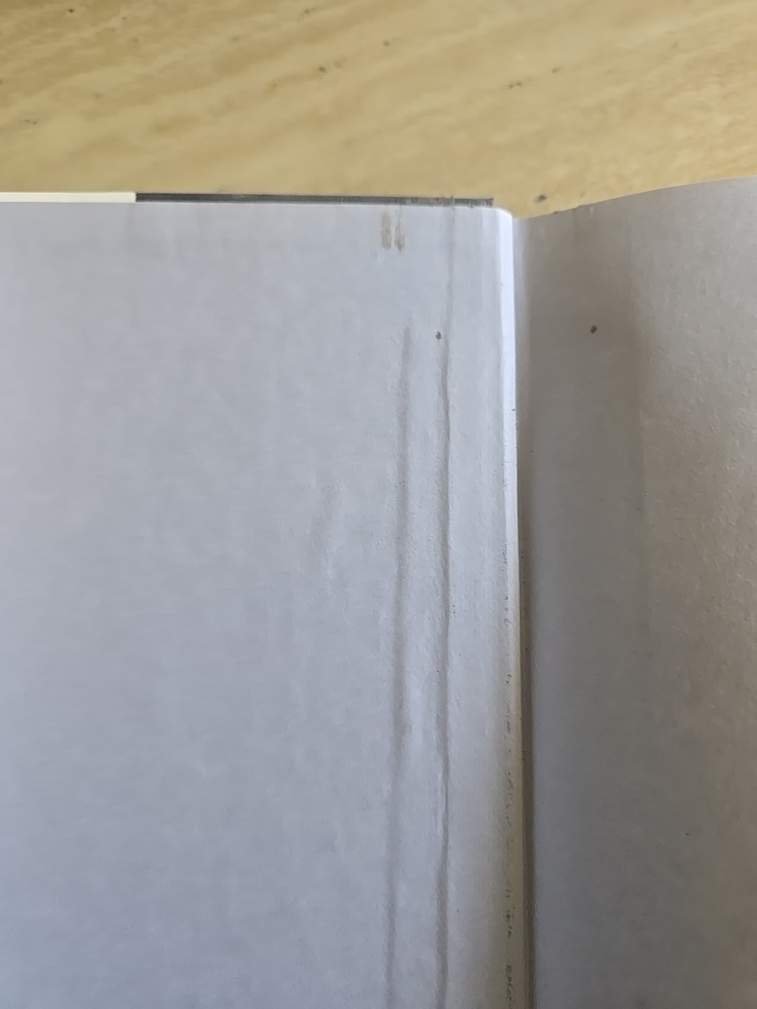 48 Laws of Power, Greene HC 1998 1st edition.