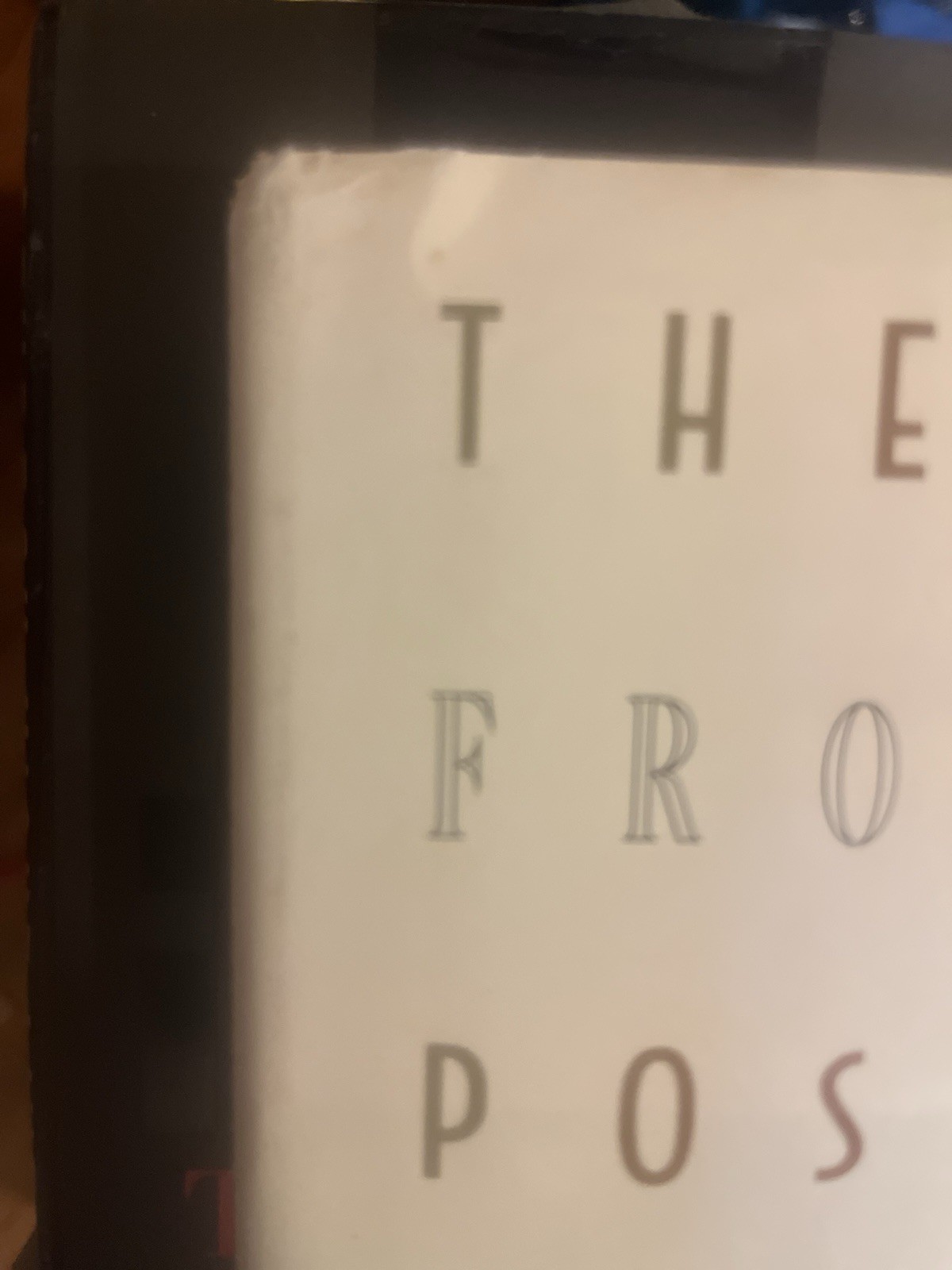 The Dog in Art From Rococo to Post Modernism/ Hardcover 1st Edition/Rosenblum.