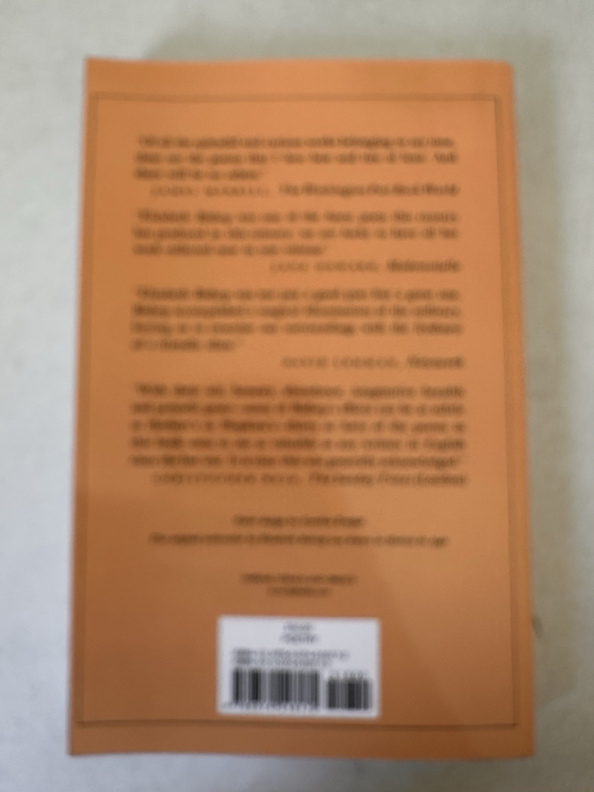 The Complete Poems: 1927-1979 by Elizabeth Bishop