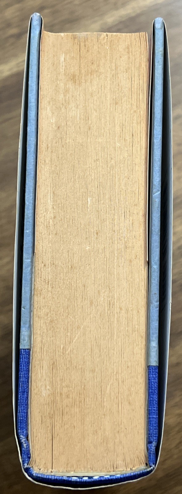 Kurt Vonnegut: Three Complete Novels: 1st Printing 1995 Hardcover DJ