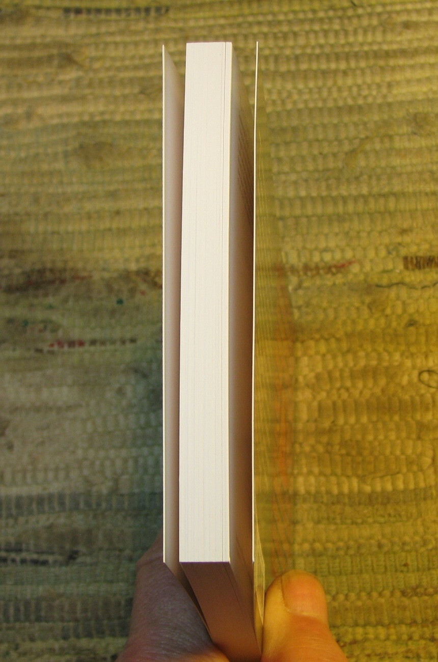 TANGKAS Buddhist Paintings Tibet Book of Postcards American Museum of Natural Hi