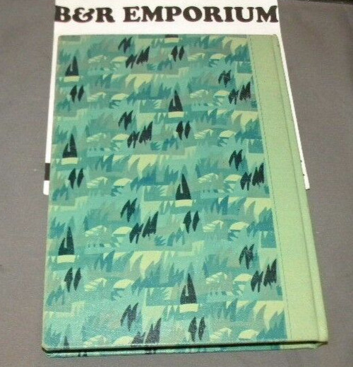 The Weavers‘ Song Book – (1960 Harper & Brothers) – Hardcover, 177 pages