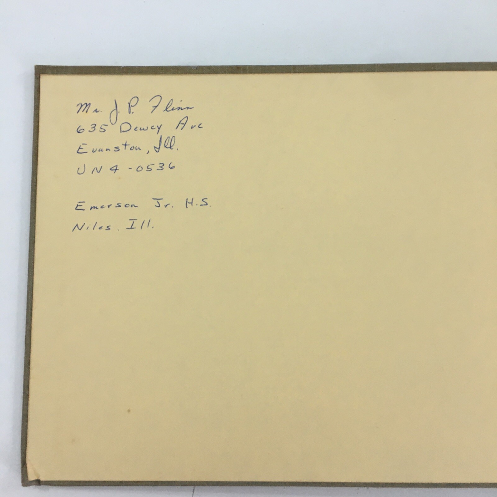 Mechanical Drawing Problems – Edward Berg (1956, Hardcover)