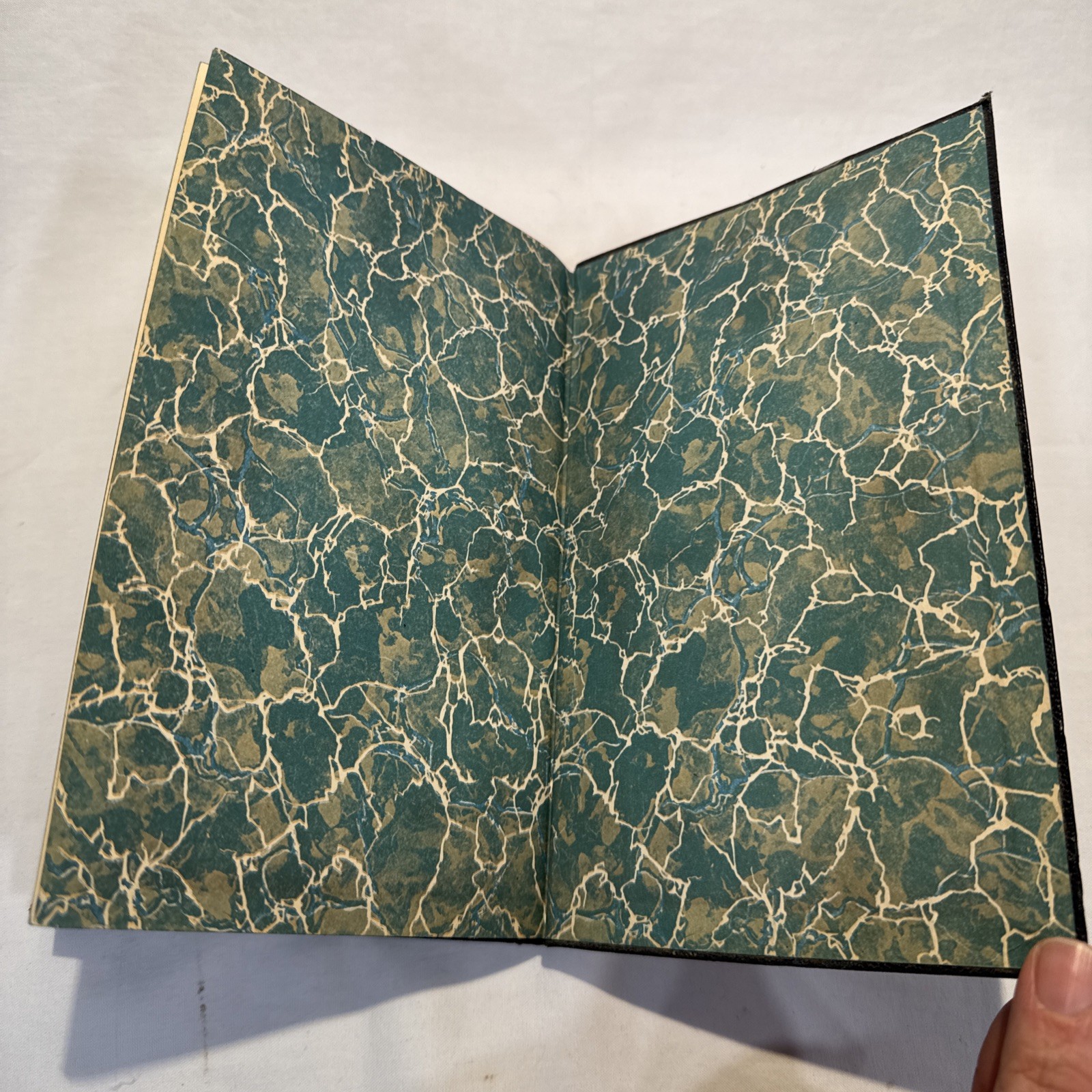 Mapping & City Surveying 323 International Textbook Co. ICS Staff 1906 1907 1931