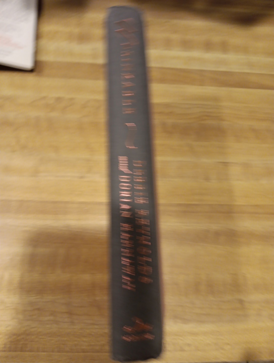 UNSINKABLE A MEMOIR Debbie Reynolds & Dorian Hannaway HC DJ 2013 1st Ed 306Pages