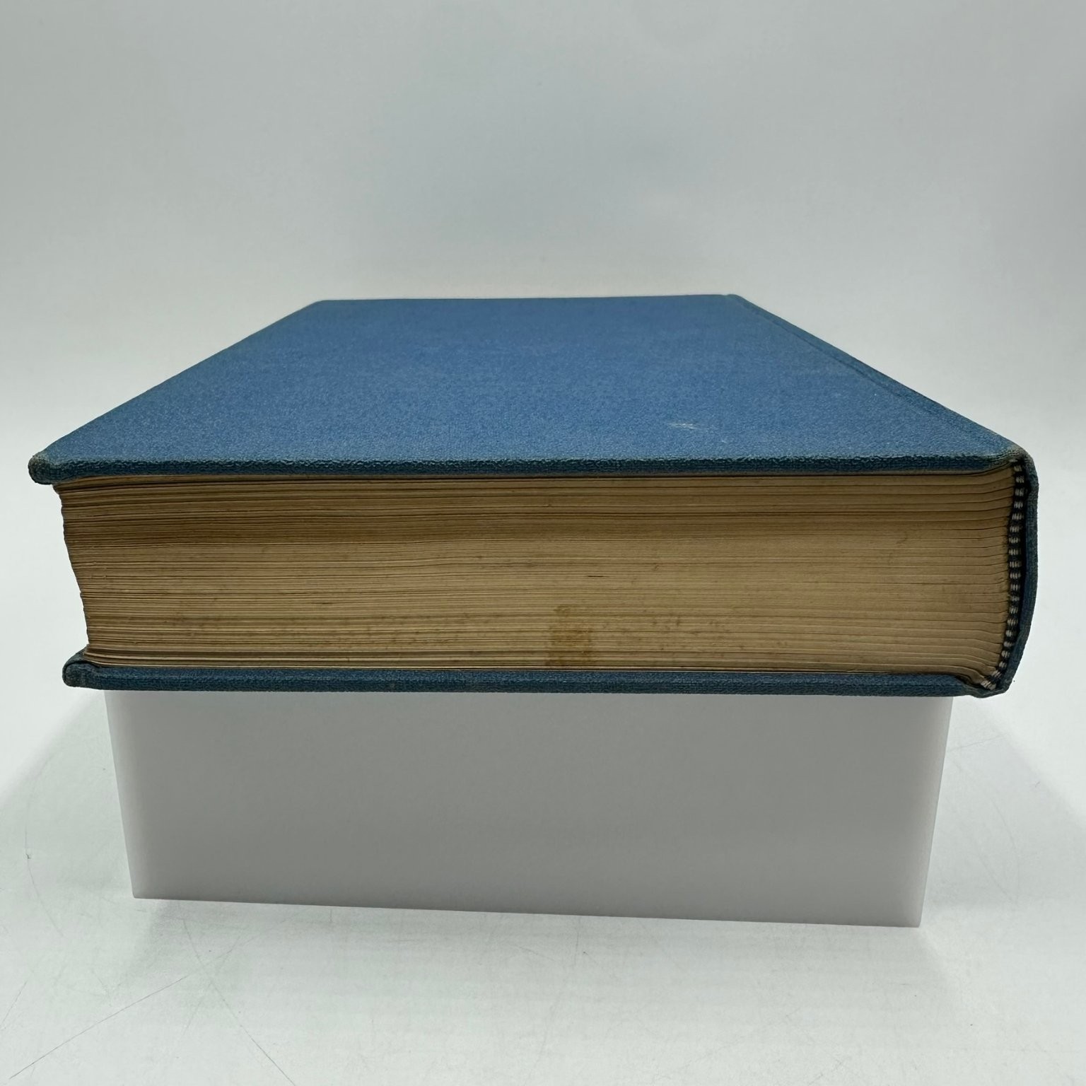 Retailing Principles & Methods Duncan Phillips 1953 Third Edition Irwin Business