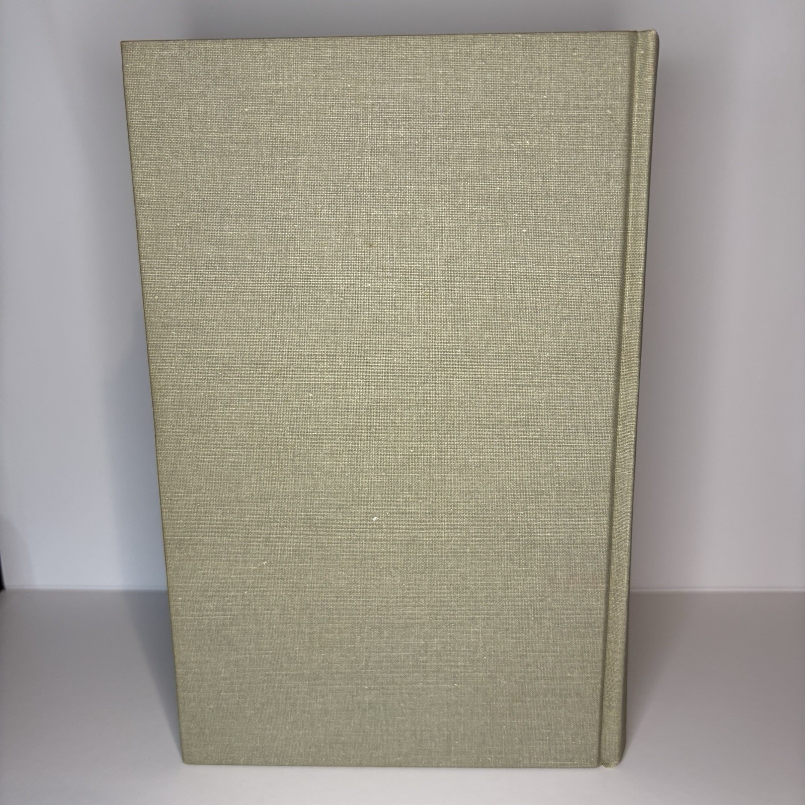 Historical Dictionary of the Orthodox Church 1996 Hardcover Golitzin Clean