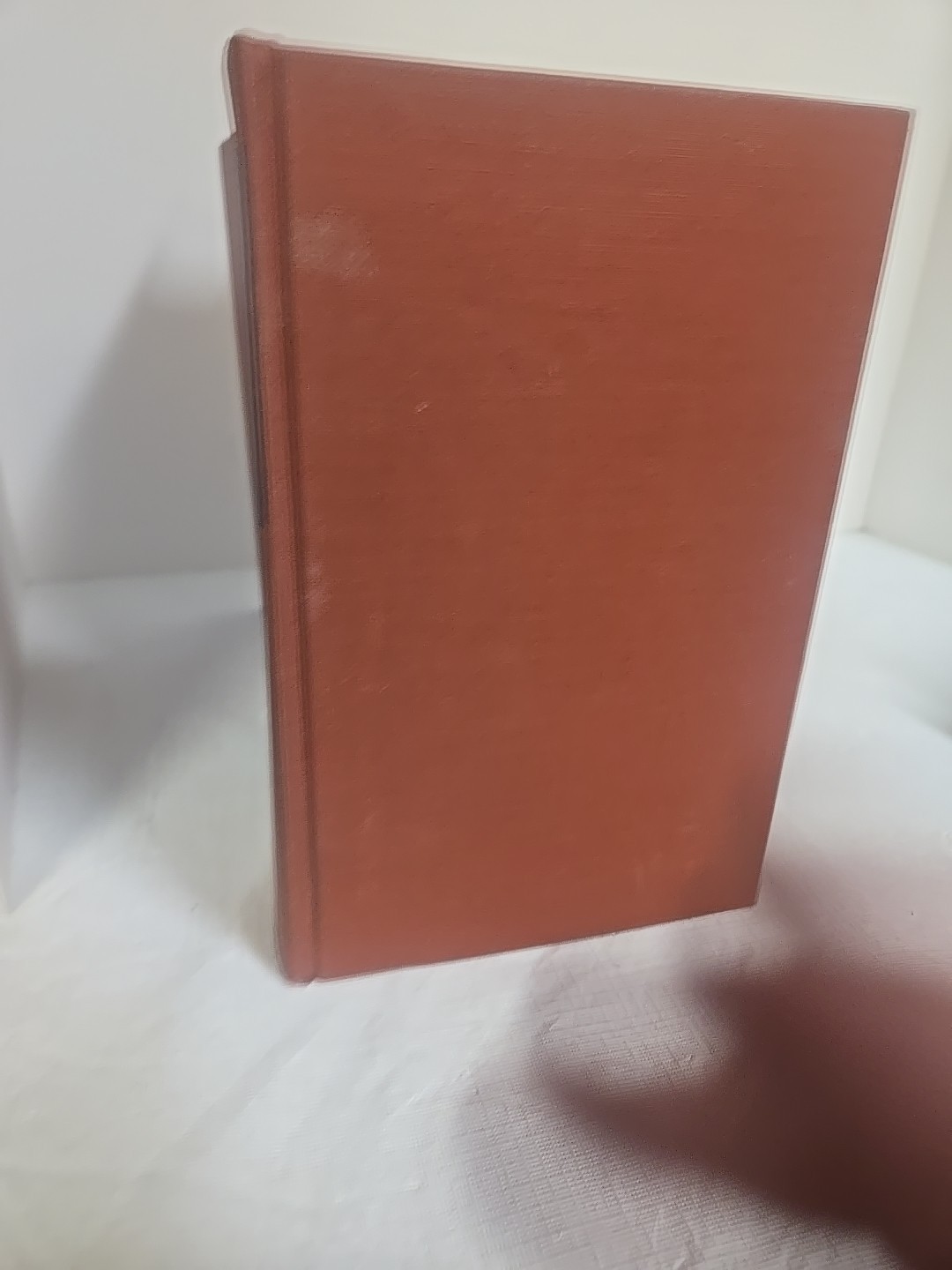 Old Eliot By John Lemuel M. Willis New England History Press 1985 Three Vols.