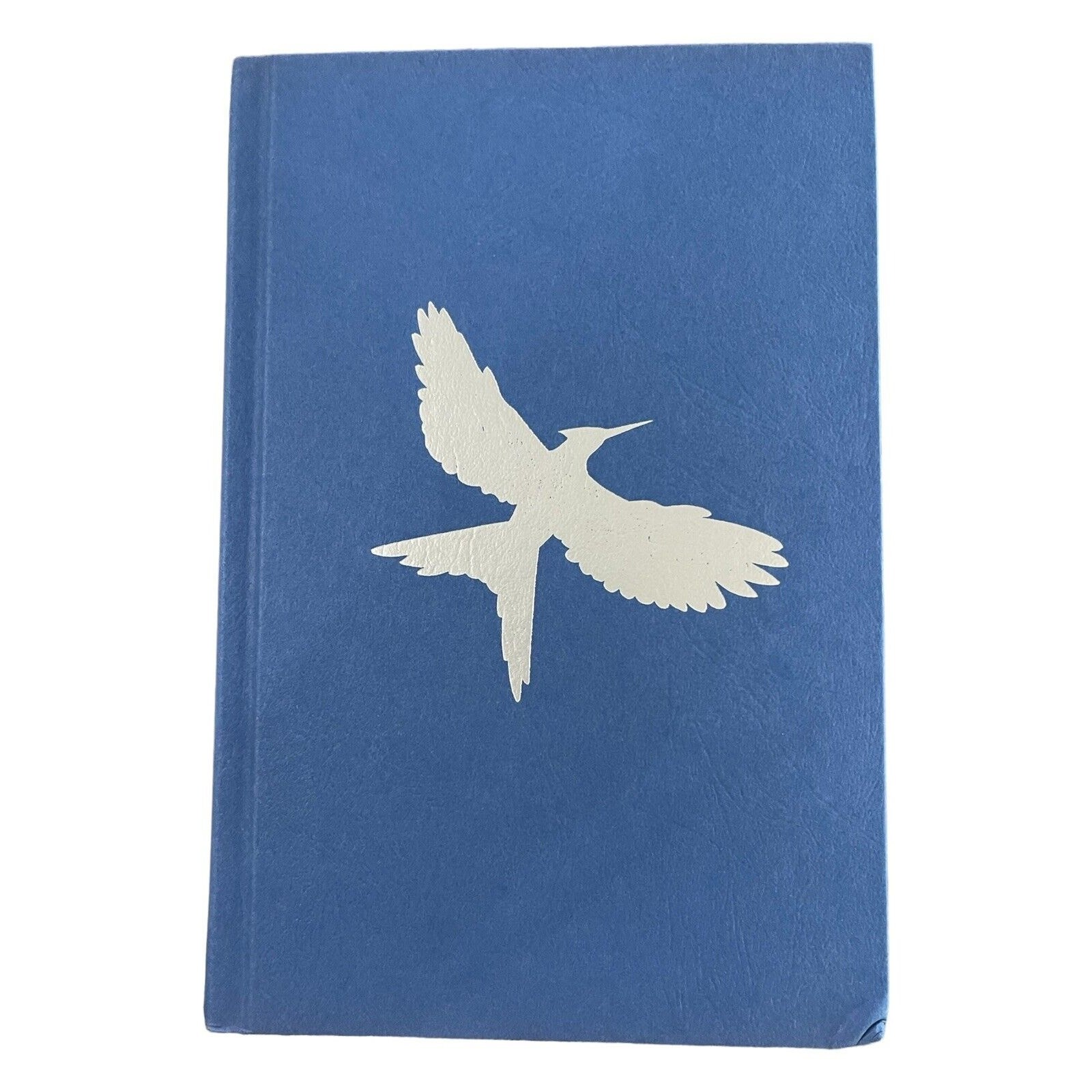 The Hunger Games Ser.: Mockingjay (Hunger Games, Book Three) by Suzanne Collins
