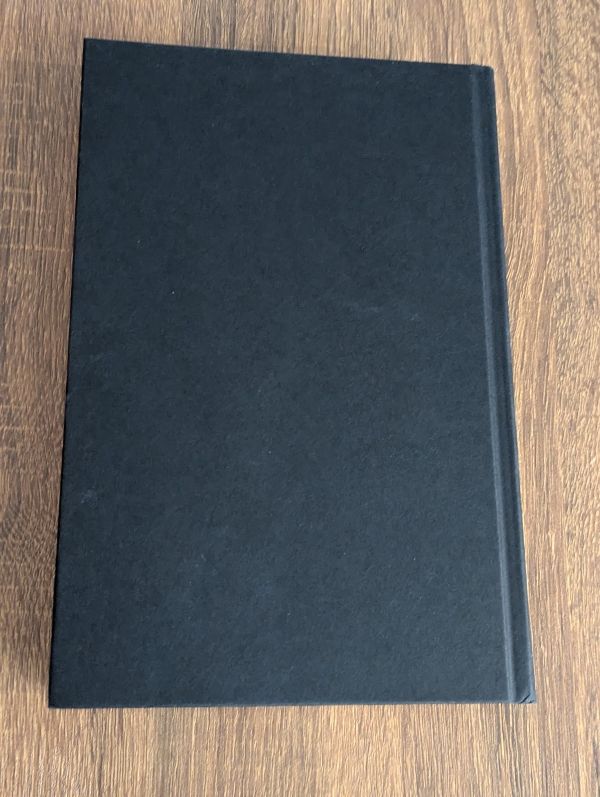 Martyr Kaveh Akbar Signed First Edition 2024 Hardcover