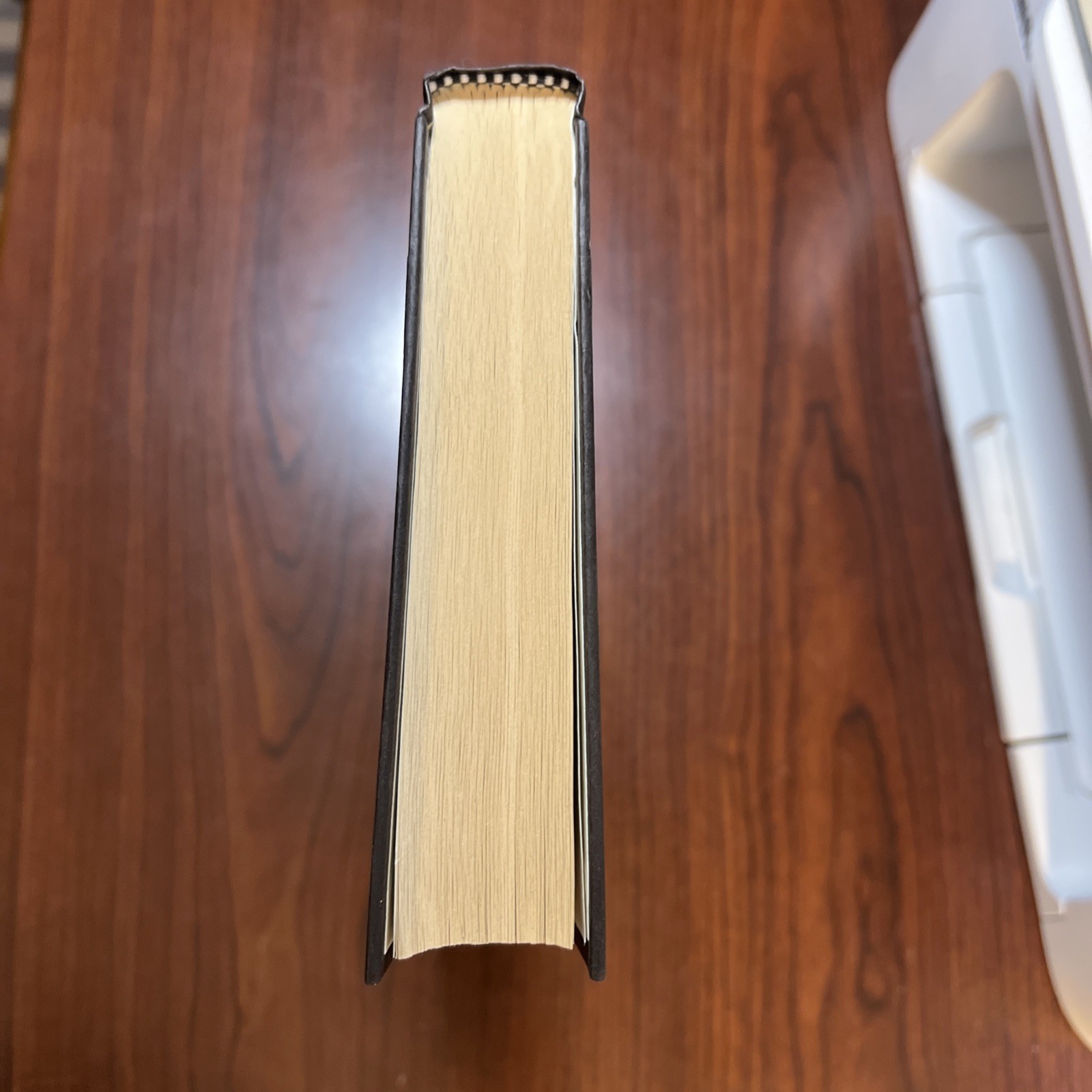 Ernest Cline: READY PLAYER ONE (2011) HC/DJ First Edition, First Printing