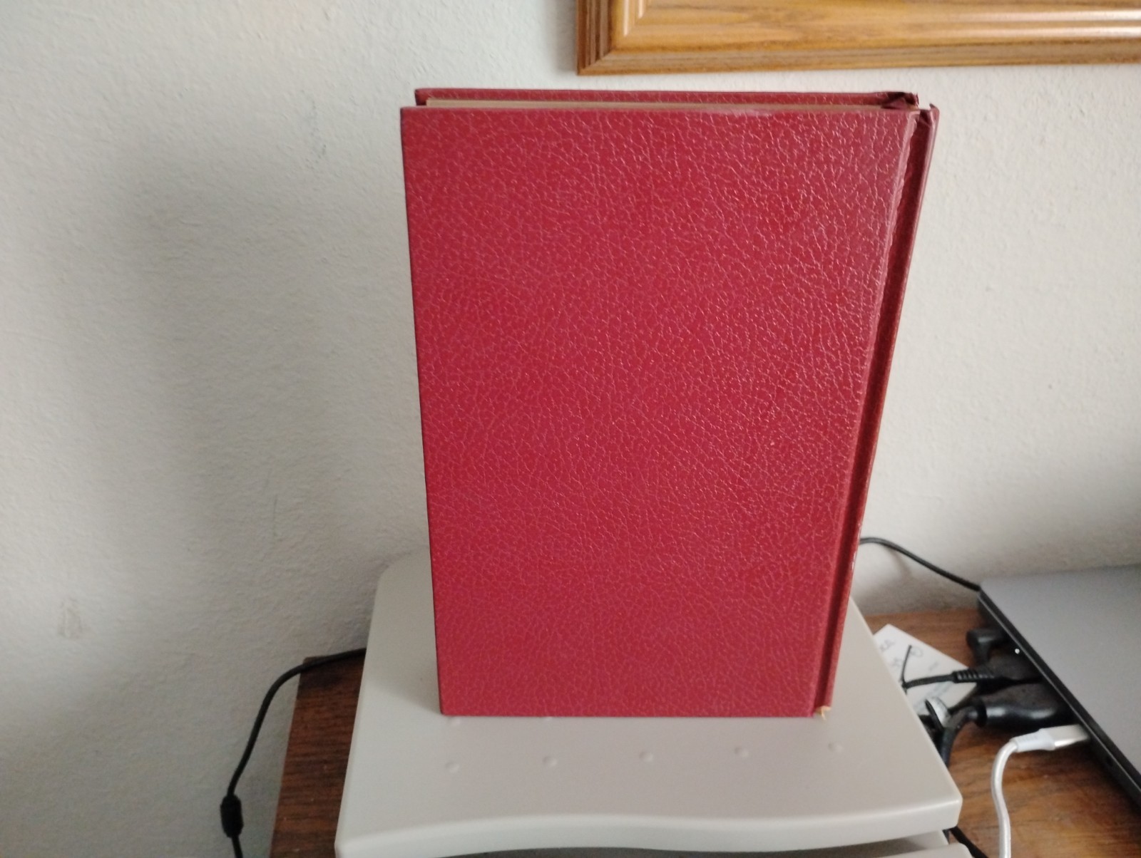CRIME AND PUNISHMENT BY FYODOR DOSTOEVSKY-INTERNATIONAL COLLECTORS LIBRARY
