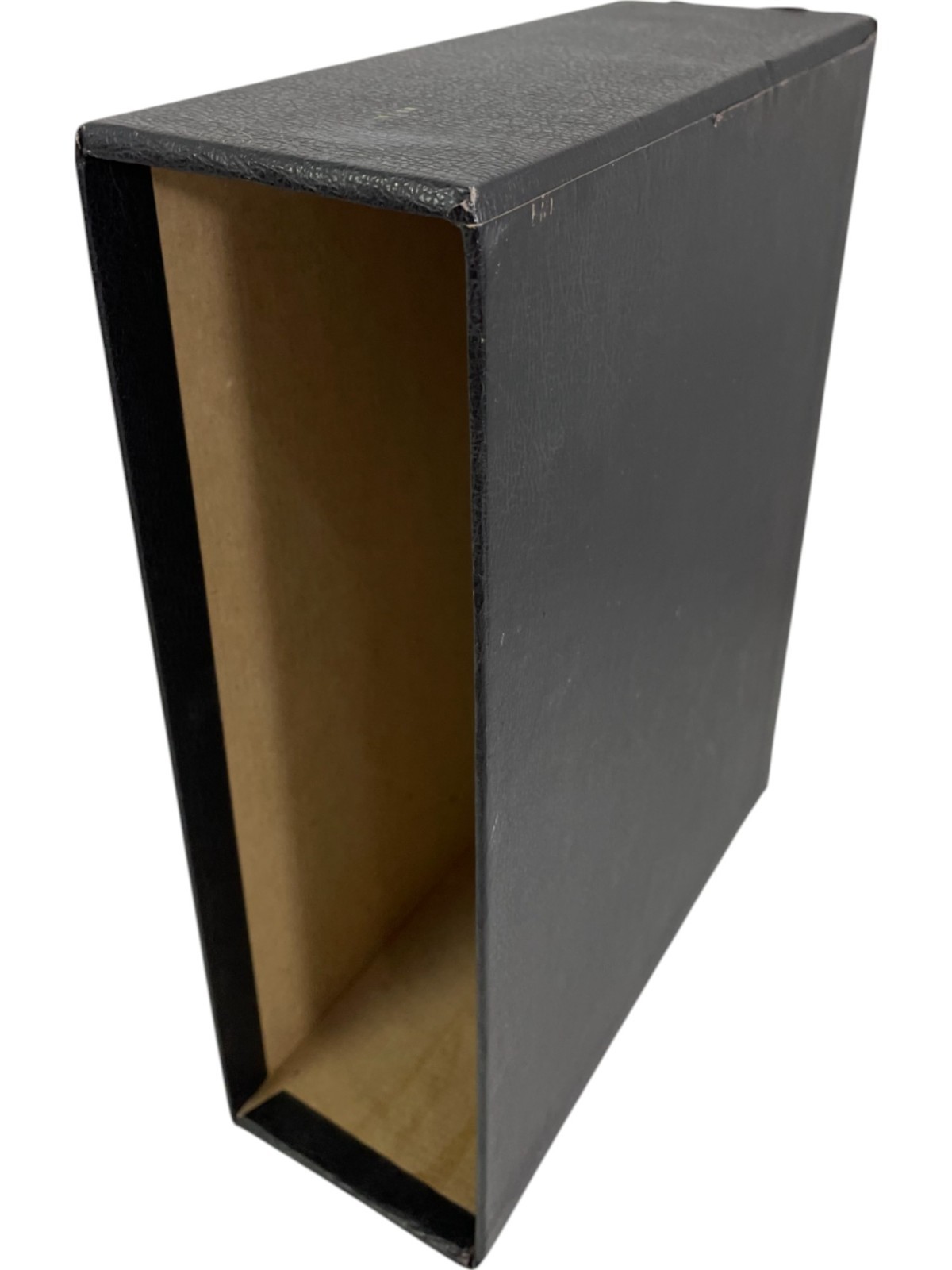 Time-Life Records Special Edition Hardcover Book Box Set