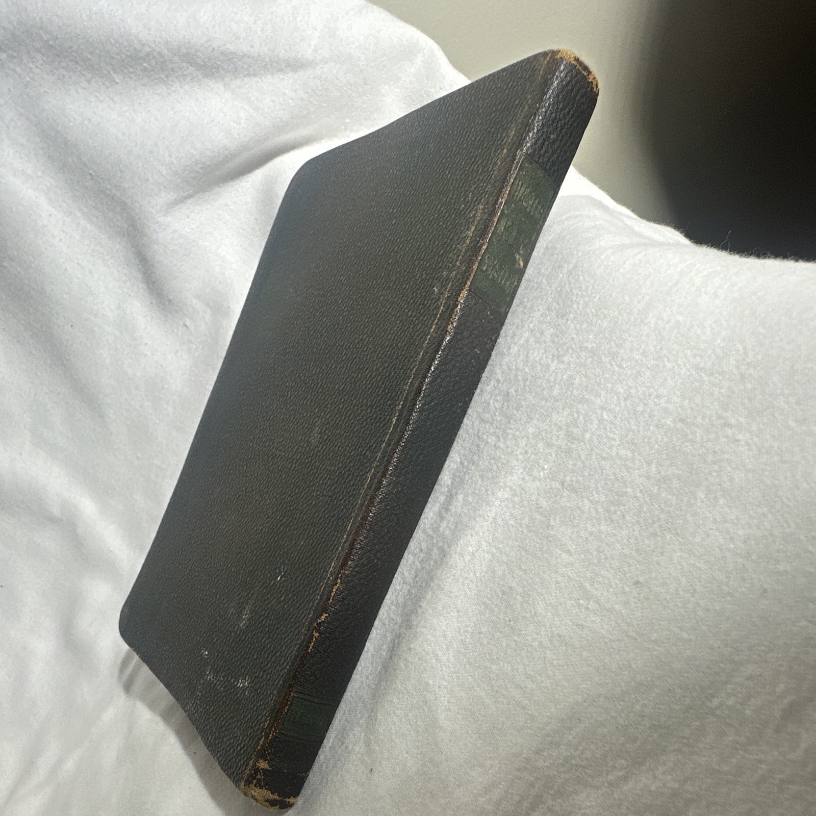 1919 The Master Key System Charles F Haanel Antique Self Help Psychology Book