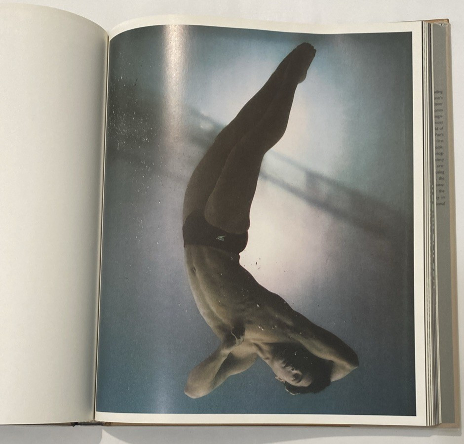 Photographs Annie Leibovitz 1970-1990 Hardcover Photography Art Book First Ed