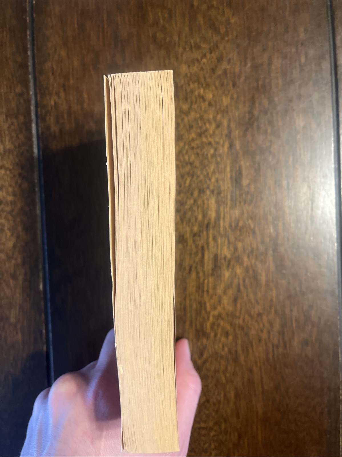 Antiochus Paperback Novel By Walter K. Price And John Gillies Moody Press