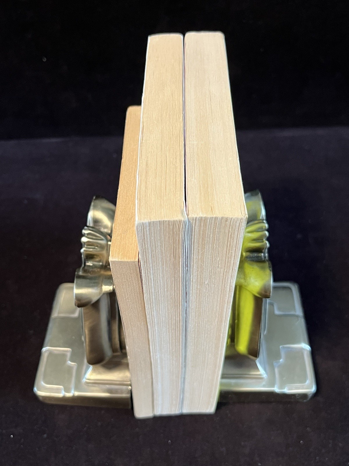 Aldous Huxley Lot: Brave New World & BNW Revisited; The Perennial Philosophy PB
