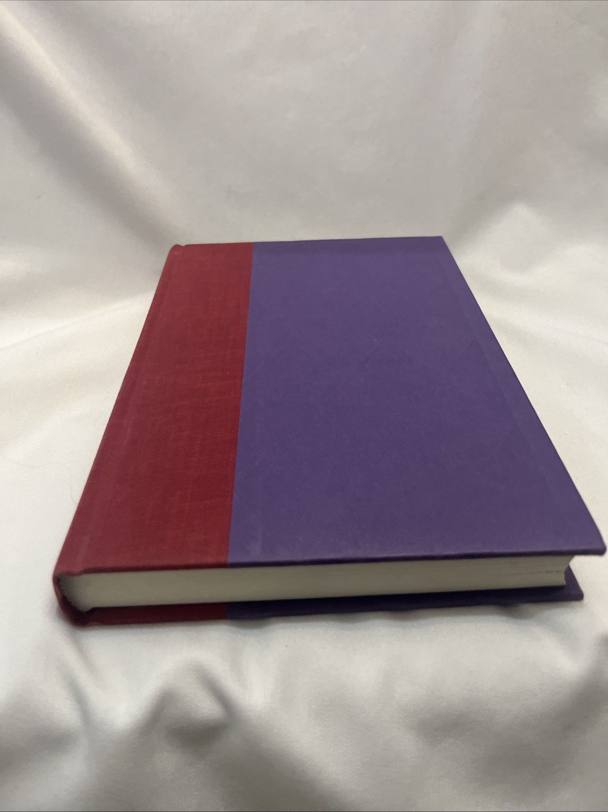 HARRY POTTER and the SORCERER’s STONE, J.K. Rowling 1st American Edition 1998