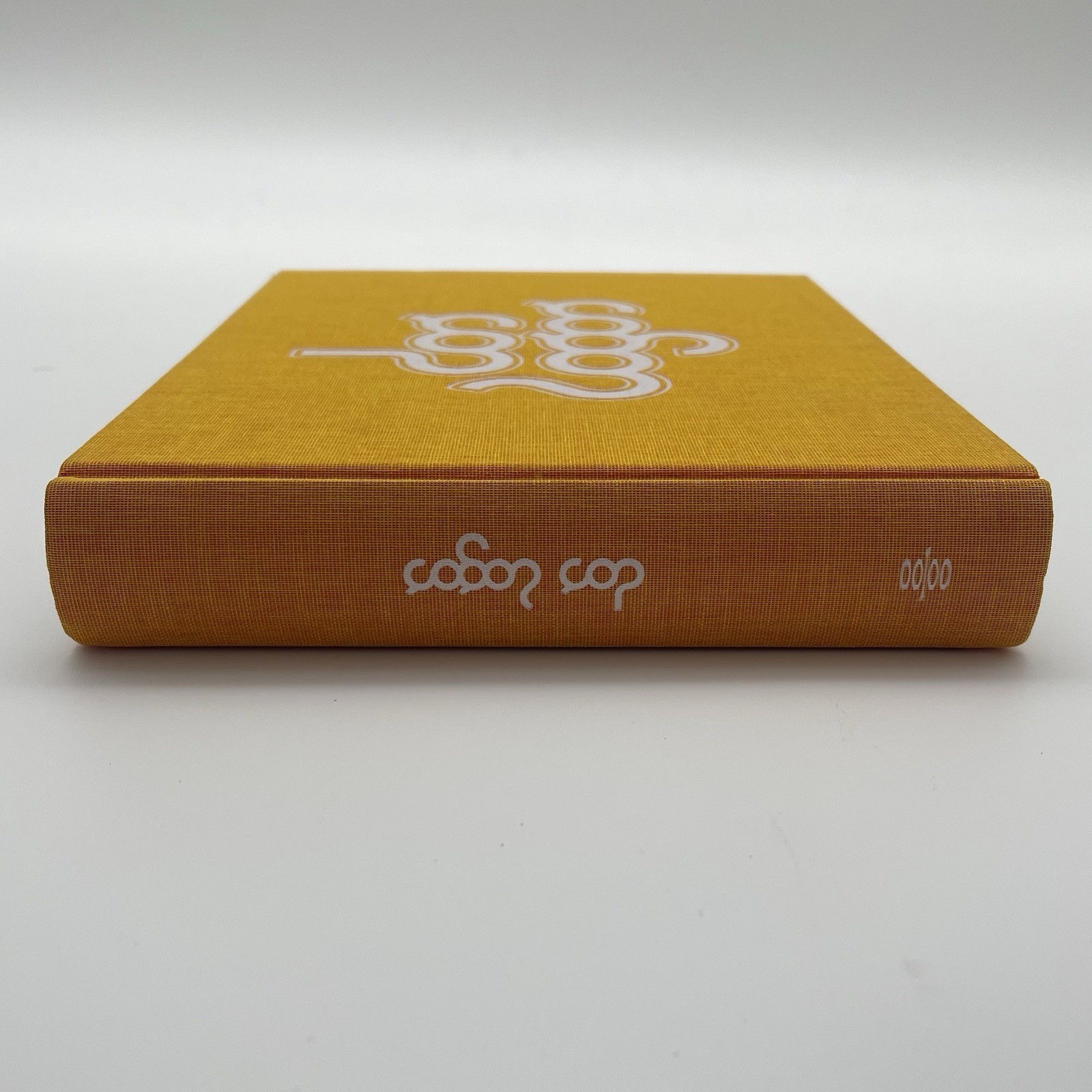 Dos Logos Gestalten Logo Design Collection Branding Book